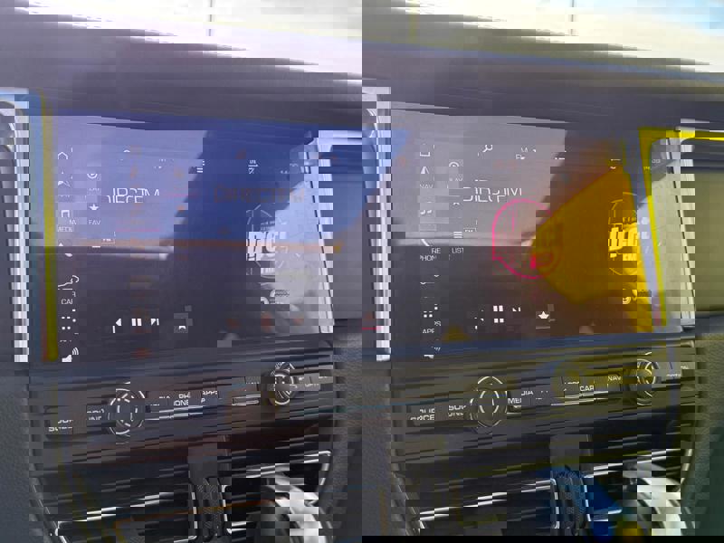 Image Porsche 慍慣⁮吨灹㤠䈵⠩ㄱ㈮㄰ⴳ⤾ 2.0 Phase 2 245 PDK7 PDLS+ TO GPS Caméra Carplay Sièges cuir élec à mémoires 18 positions chauffants